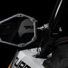 Assault Industries Aviator UTV Side Mirrors