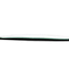 Assault Industries Convex Replacement Mirror SVM-U-B2-C-RG