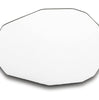 Assault Industries Convex Replacement Mirror SVM-U-B2-C-RG