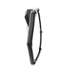 Assault Industries B2C Convex Side Mirrors