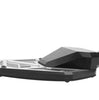 Assault Industries B2C Convex Side Mirrors