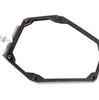 Assault Industries B2C Convex Side Mirrors