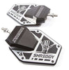 Assault Industries SHREDDY B2C Convex Side Mirrors