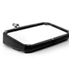 Assault Industries Explorer Series UTV Side Mirrors