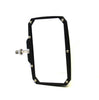 Assault Industries Explorer Series UTV Side Mirrors