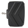 Assault Industries Explorer Series UTV Side Mirrors
