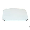 Assault Industries Explorer Series Mirror Glass Replacement SVM-U-EXP-RG
