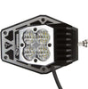 Assault Industries Nighthawk LED Side Mirrors