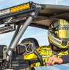 Assault Industries Phantom Convex Side Mirrors