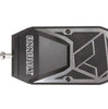 Assault Industries Phantom Convex Side Mirrors