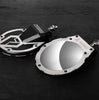 Assault Industries Sidewinder Convex Side Mirrors