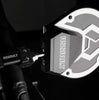 Assault Industries Sidewinder Convex Side Mirrors