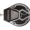 Assault Industries Sidewinder Convex Side Mirrors