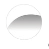 Assault Industries Sidewinder Mirror Convex Glass Replacement SVM-U-SIDEW-RG