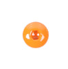 Assault Industries Color Steering Wheel Bolt Kit