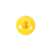 Assault Industries Color Steering Wheel Bolt Kit