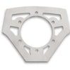 Assault Industries Steering Wheel Backing Plate