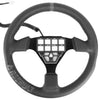 Assault Industries Switch Pro Steering Wheel Mount
