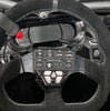 Assault Industries Switch Pro Steering Wheel Mount