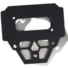 Assault Industries Switch Pro Steering Wheel Mount