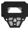 Assault Industries Switch Pro Steering Wheel Mount
