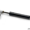 SuperATV Polaris RZR Steering Wheel Adjustment Shock