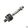 SuperATV Inner Tie Rod End Replacement—Polaris