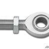 SuperATV Heim Joint 5/8"