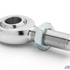 SuperATV Heim Joint 5/8"