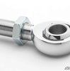 SuperATV Heim Joint 5/8"