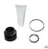 SuperATV Rhino Driveline C-Series Prop Shaft Replacement Boot Kit