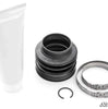 SuperATV Rhino Driveline C-Series Prop Shaft Replacement Boot Kit