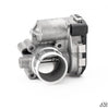 SuperATV Up & Running Polaris Throttle Body TBA-P-001
