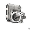 SuperATV Up & Running Polaris Throttle Body TBA-P-001