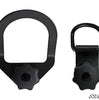 SuperATV Polaris RZR Latch and Go Tie Downs