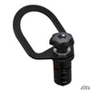 SuperATV Polaris RZR Latch and Go Tie Downs