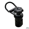 SuperATV Polaris RZR Latch and Go Tie Downs