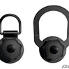SuperATV Polaris Ranger Latch and Go Tie Downs