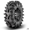 SuperATV Terminator UTV / ATV Mud Tire