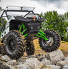 SuperATV Terminator UTV / ATV Mud Tire
