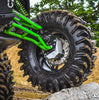 SuperATV Terminator UTV / ATV Mud Tire
