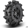 SuperATV Terminator MAX UTV/ATV Tires