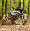 SuperATV Terminator MAX UTV/ATV Tires