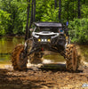 SuperATV Terminator MAX UTV/ATV Tires