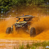 SuperATV Terminator MAX UTV/ATV Tires