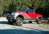 Superlift 4.5" Lift Kit - 04-08 F-150 4WD - w/ SL Rear Shocks K173