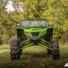 SuperATV Textron Wildcat XX 6" Portal Gear Lift