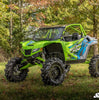 SuperATV Textron Wildcat XX 6" Portal Gear Lift