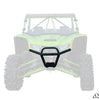 SuperATV Textron Wildcat XX Winch Ready Front Bumper FBG-T-XX-00