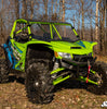 SuperATV Textron Wildcat XX Winch Ready Front Bumper FBG-T-XX-00